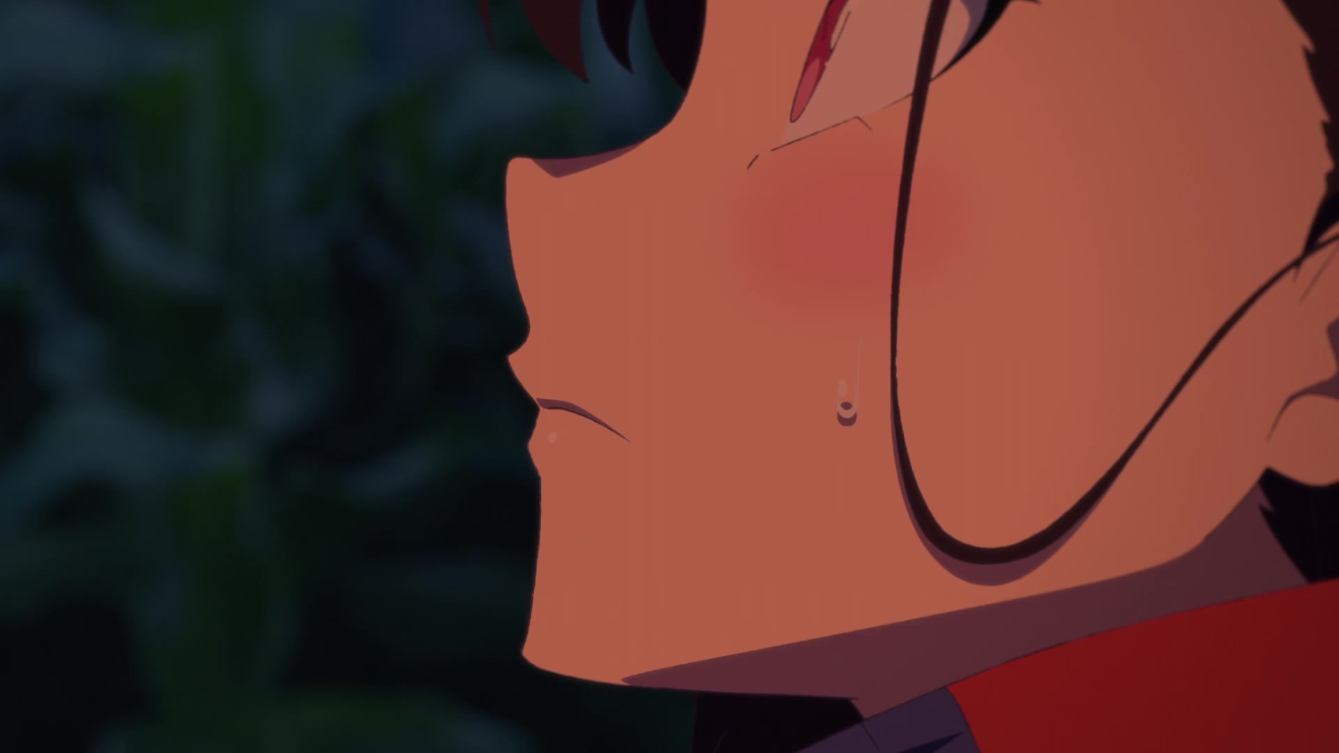 [Tsukyio Editing Resources] Zom 100 - Ep 11 - 132.mp4